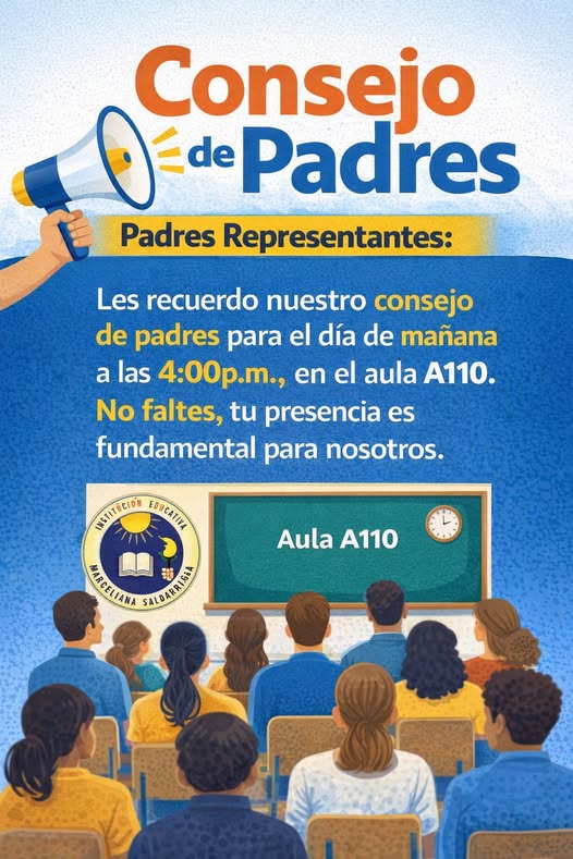 no faltes